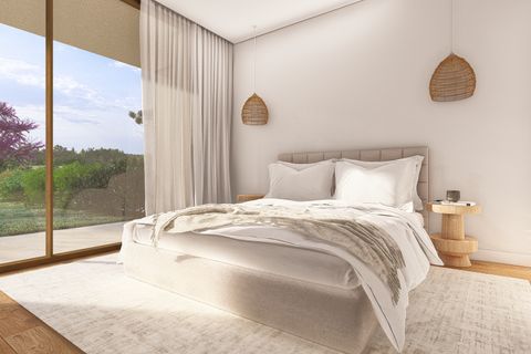 Villa i Obidos, Leiria, Obidos - € 700.000 | Ref: W-02YA0V - foto 10